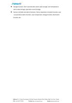 ZWIN-Gasman08-H2S-2