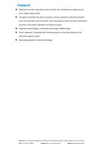 ZWIN-Gasman08-NH3-2