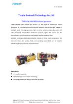 ZWIN-GM1006-1
