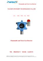 ZWIN-H206-1
