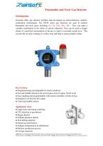 ZWIN-H206-2
