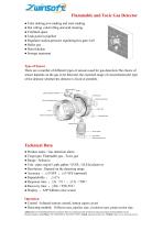 ZWIN-H206-3