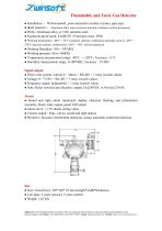 ZWIN-H2S06-4