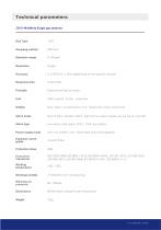ZWIN-Minimeta-3