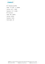ZWIN-MS06-2