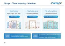 ZWIN-PATROL06 Smart Inspection Robot-4