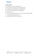 ZWIN-PM08-2