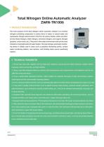 ZWIN-TN1006-1