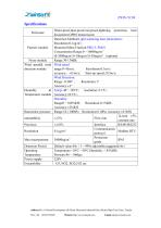 ZWIN-YC08-2