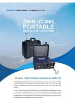 ZWIN-YCM06-1