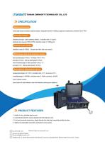 ZWIN-YCM06-2