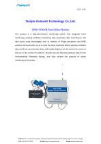 ZWIN-YY06-1