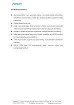ZWIN-YY06-2