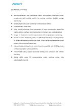 ZWIN-YY08-2