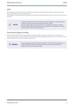 Microchannel Fluid Coils-3