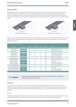 Microchannel Fluid Coils-9