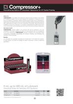 AUTOMOTIVE CATALOGUE - 11