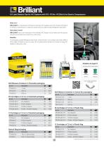 AUTOMOTIVE CATALOGUE - 12