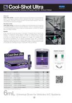 AUTOMOTIVE CATALOGUE - 5