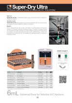 AUTOMOTIVE CATALOGUE - 6