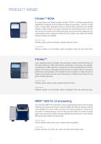 OIL PROCESSING SOLUTIONS - 2