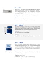 OIL PROCESSING SOLUTIONS - 3