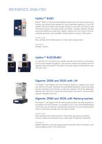 OIL PROCESSING SOLUTIONS - 5