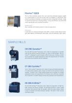 OIL PROCESSING SOLUTIONS - 7