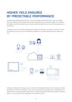 PROFOSS™ 2 MILK STANDARDIZATION - 8