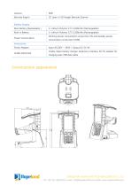 CL7202K1 WinCE handheld_datasheet-3