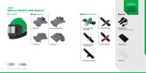 ABRASIVE BLASTING RANGE-10