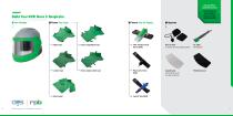 ABRASIVE BLASTING RANGE-7