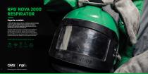 ABRASIVE BLASTING RANGE-8
