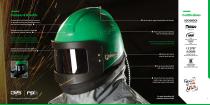 ABRASIVE BLASTING RANGE-9