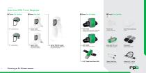 Healthcare & Life Sciences Range-10