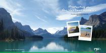 Healthcare & Life Sciences Range-2