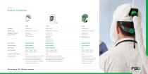 Healthcare & Life Sciences Range-4