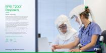 Healthcare & Life Sciences Range-5