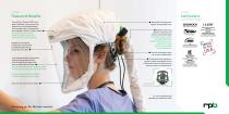 Healthcare & Life Sciences Range-6