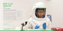 Healthcare & Life Sciences Range-8