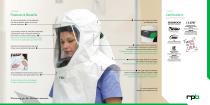 Healthcare & Life Sciences Range-9