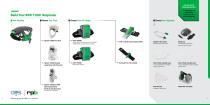 PAINTING &  COATING RANGE-10