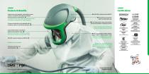 PAINTING &  COATING RANGE-12