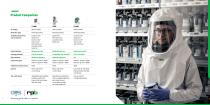 PAINTING &  COATING RANGE-4