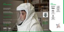 PAINTING &  COATING RANGE-9