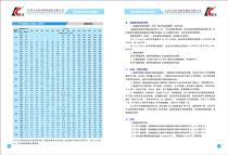 DBY - DCY Series Gearbox - 6