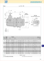 Planetary Gearboxes - 31