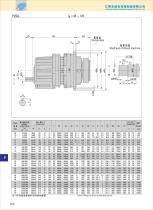 Planetary Gearboxes - 32