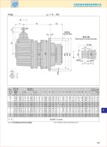 Planetary Gearboxes - 33