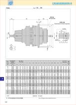 Planetary Gearboxes - 34